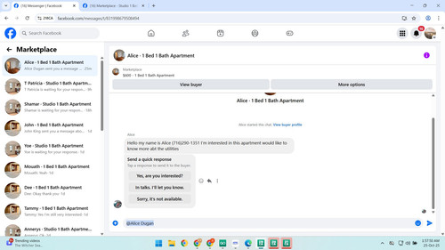 Screenshot 78.jpg