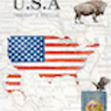 FTL USA Teachers Manual