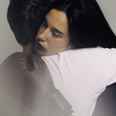 Baustelle & Tananai - Pugili impazziti [singolo] (2025) .mp3 - 320 kbps