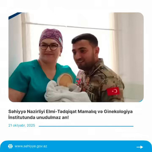 M26GY3pyLCVVtTA3.jpg