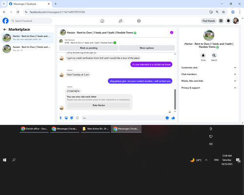 Screenshot (169).png