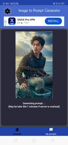 Screenshot 2025 10 25 01 04 39 05.png