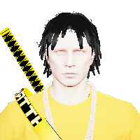 cf3496c5a28e.png
