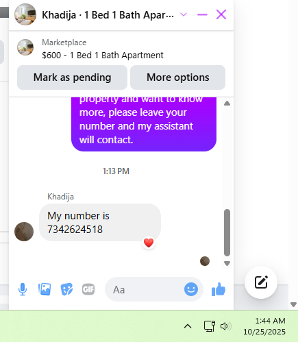 Khadija.png