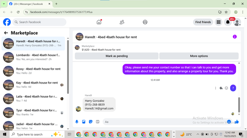 Screenshot 2025 10 25 004254.png