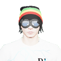 dc2214ffc909.png