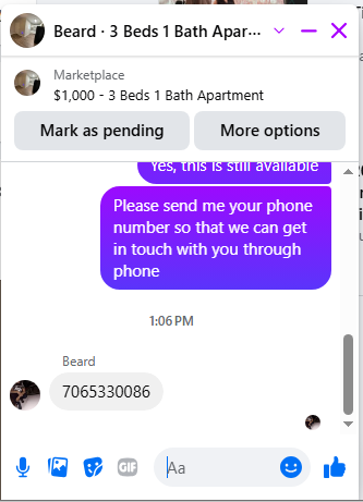 Capture.png