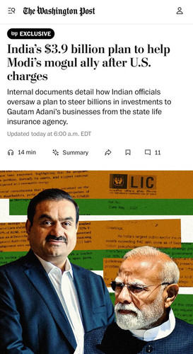 G4Cio5vWkAArDec.jpg