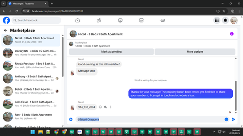 Screenshot 31.png
