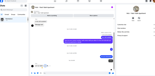 Screenshot 2025 10 25 015526.png
