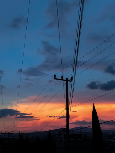 Atardecer.jpg