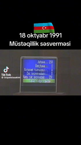 hIh1 A5NgPzy2f8G.jpg