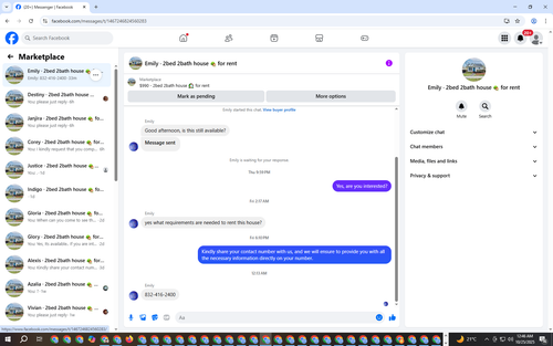 Screenshot (1382).png