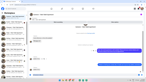 Screenshot 8.png
