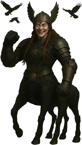 SleipnirMantle.webp
