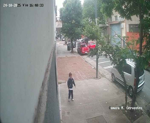 dvr.jpg