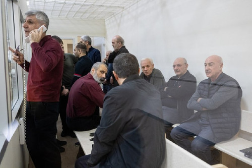 sMoVKw5OGxciOMNUzoHfO8wb0Tc DH3yriVKeA8ktORiSLFFNA2vuf fEHtjFflPUDsFVx ctI FaROR53 5RoVIpzyl ex8ZWjf.jpg