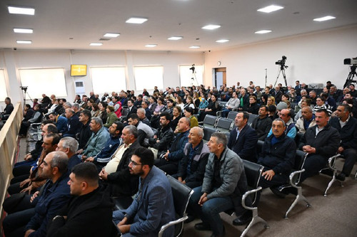 o oXUHAZkhiaBgfQ9wzsXhqL94F5VtZmczDg0koOmmWFisdIrJluP lijNTNgzIFTGkm7UhhOosnZYjMMgOK9wnx80J3djQyFJ0H.jpg