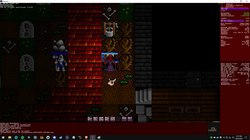 A5 bug 2.png