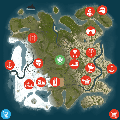 8c870b04a118.png