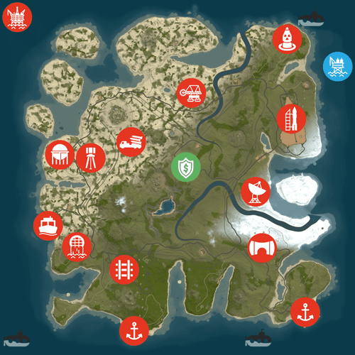7e405934a1bd.png