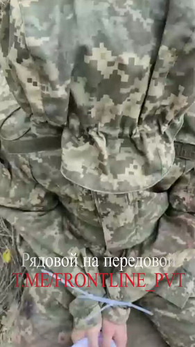 zXEugGsqktJgJRjd.jpg