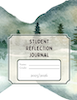 Student Reflection Journal 2025 2026 Reflection.png