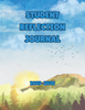Student Reflection Journal 2025 2026 Mountain.png