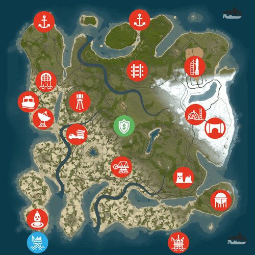 5c2614ec7d24.png