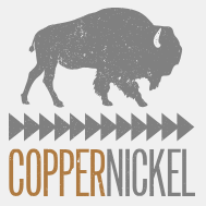 Opera Snapshot 2025 10 24 225256 copper nickel.org.png