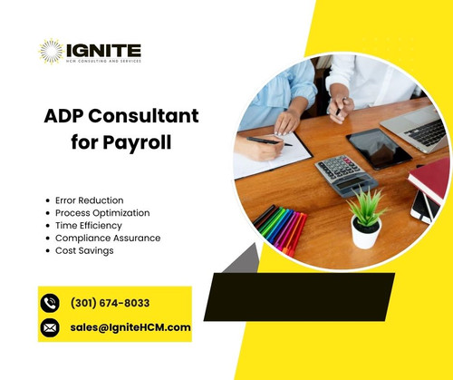 ADP Consultant for Payroll.jpg