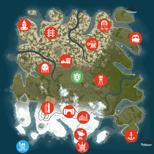 aa604a5fa686.png