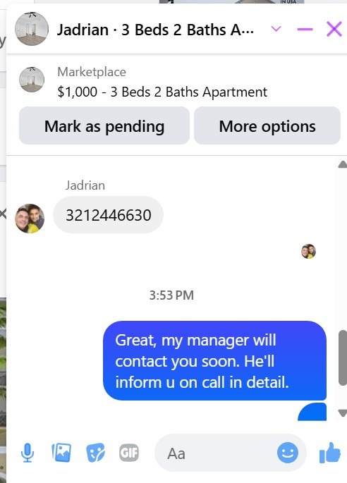 Screenshot 2025 10 24 125505.jpg