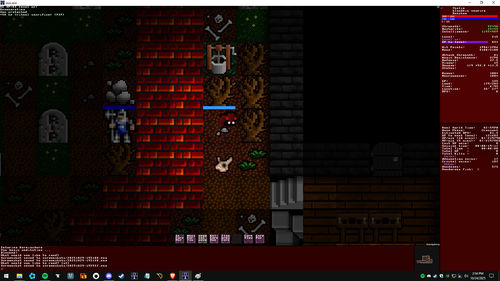 A5 bug 3.png