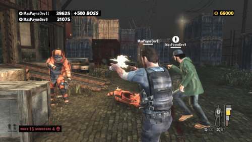 max payne 3 complete pack complete pack pc jeu rockstar wallpaper 4.jpg