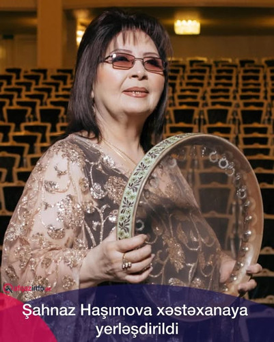 569319103 1251931603638119 4519825315110811101 n.jpg?stp=dst jpg s640x640 tt6& nc cat=110&ccb=1 7& n.jpg