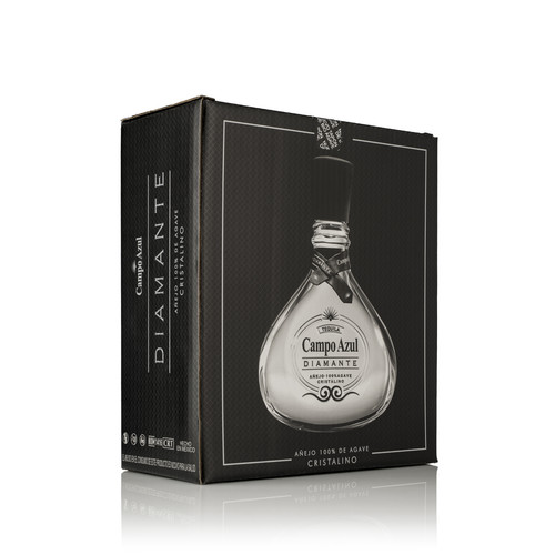 Selecto Diamante 6 copia.jpg