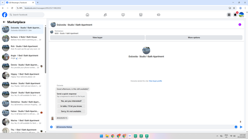 Screenshot 10.png