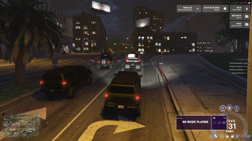 FiveM GTAProcess uDB1C2id4g.jpg