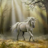 unicornio.png