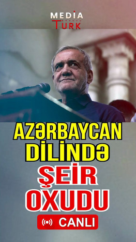 39REjad1VEt75djX.jpg