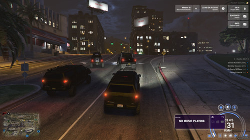 FiveM GTAProcess StuoHWF8A8.jpg