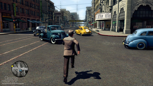 lanoire 244411b.jpg