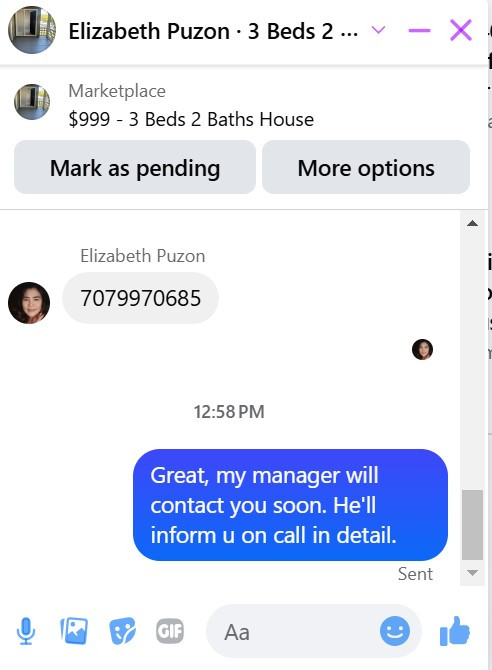 Screenshot 2025 10 24 125849.jpg