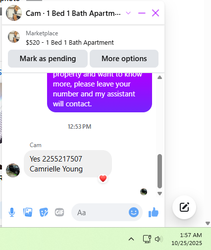 Cam.png