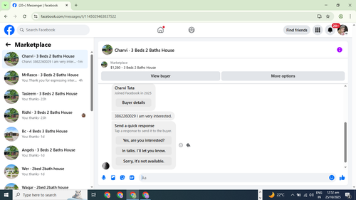 Screenshot (1438).png