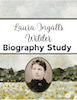 FTL Laura Ingalls Wilder Biography Study.png