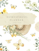 FTL Homeschool Planner 2025 2026 Garden Hat.png