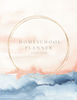 FTL Homeschool Planner 2025 2026 Gold Ring.png