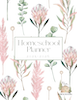 FTL Homeschool Planner 2025 2026 Muted Tones Floral.png
